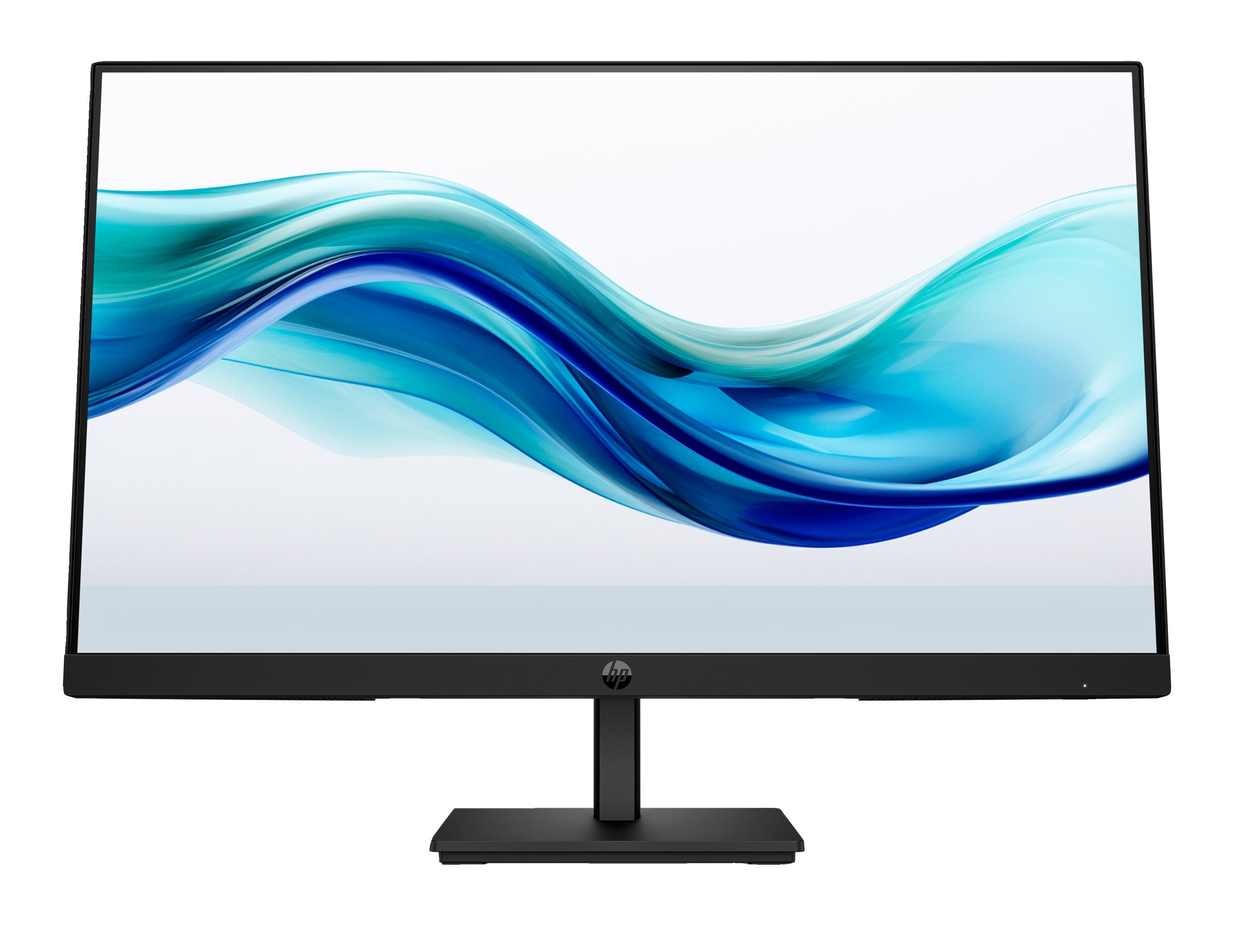 HP 324pf - Series 3 Pro