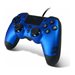 LEXIP X STEELPLAY Wired Cntrl Blue (P)