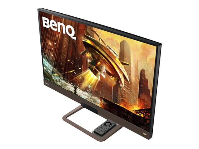 monitor 4k ps5 hdmi 2.1