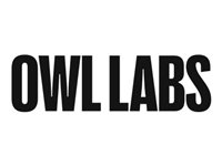 Owl Labs tripod