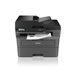 MFC-L2800DW - multifunction printer - B/W
