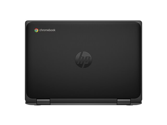 HP Fortis x360 11 G5 Chromebook