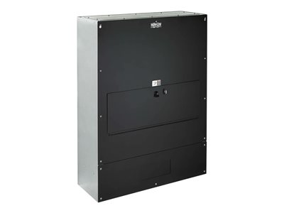Tripp Lite UPS Maintenance Bypass Panel for Tripp Lite 140kVA (208V) 3-Phase UPS System