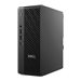 Dell Pro Max Micro FCM2250