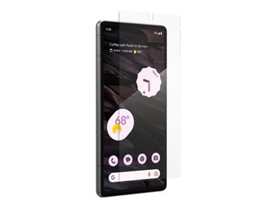 ZAGG InvisibleShield Glass Elite