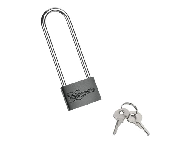 Vogel's Professional PFA 9109