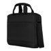 Wenger Source 14 Black – Wenger