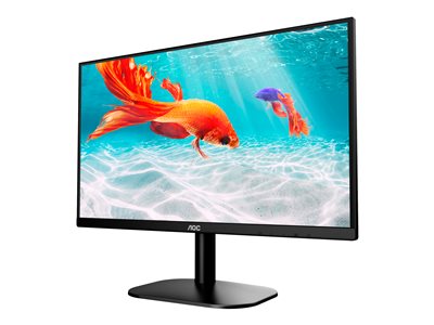 AOC INTERNATIONAL 22B2H, Monitore, AOC 22B2H/EU LD 22B2H (BILD5)