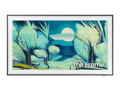 Samsung QN65LS03FAF - 65" Diagonal Class (64.5" viewable)