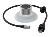 Axis TD2904-E