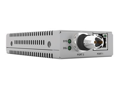 Allied Telesis AT MMC6006