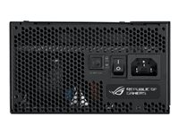 ASUS ROG-STRIX-1000G 1000W Gold PSU