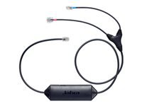 Jabra produit Jabra 14201-33