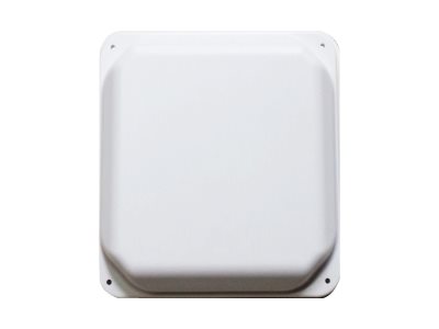 HPE Aruba ANT-3X3-D100