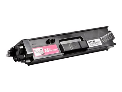 Brother TN326M