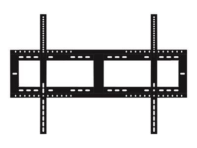 LG WM-L000S - Mounting kit (wall mount)