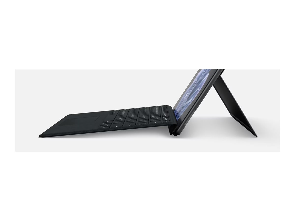 Microsoft Surface Pro...