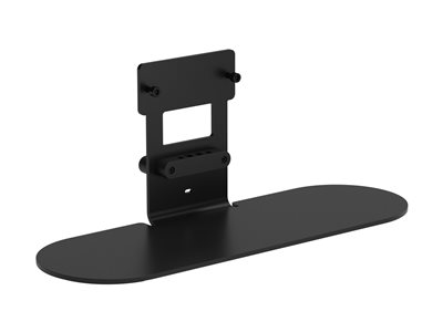 JABRA PanaCastTableStand black,40,50,VBS