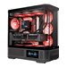 Thermaltake View 370 TG ARGB