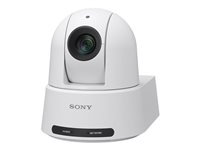 Sony SRG-A40 Konferencekamera 3840 x 2160 Hvid