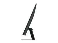 SAMSUNG LS32FM702 Smart Monitor 32p IA