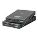 Monoprice Blackbird 4K Pro HDBaseT Extender