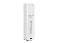 TRANSCEND JetFlash 730 32Go USB 3.0