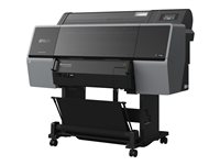 EPSON SureColor SC-P7500 24p