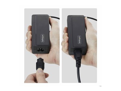 STARTECH 140W USB-C Laptop Charger