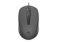 HP Accessoires PC 240J6AA#ABB