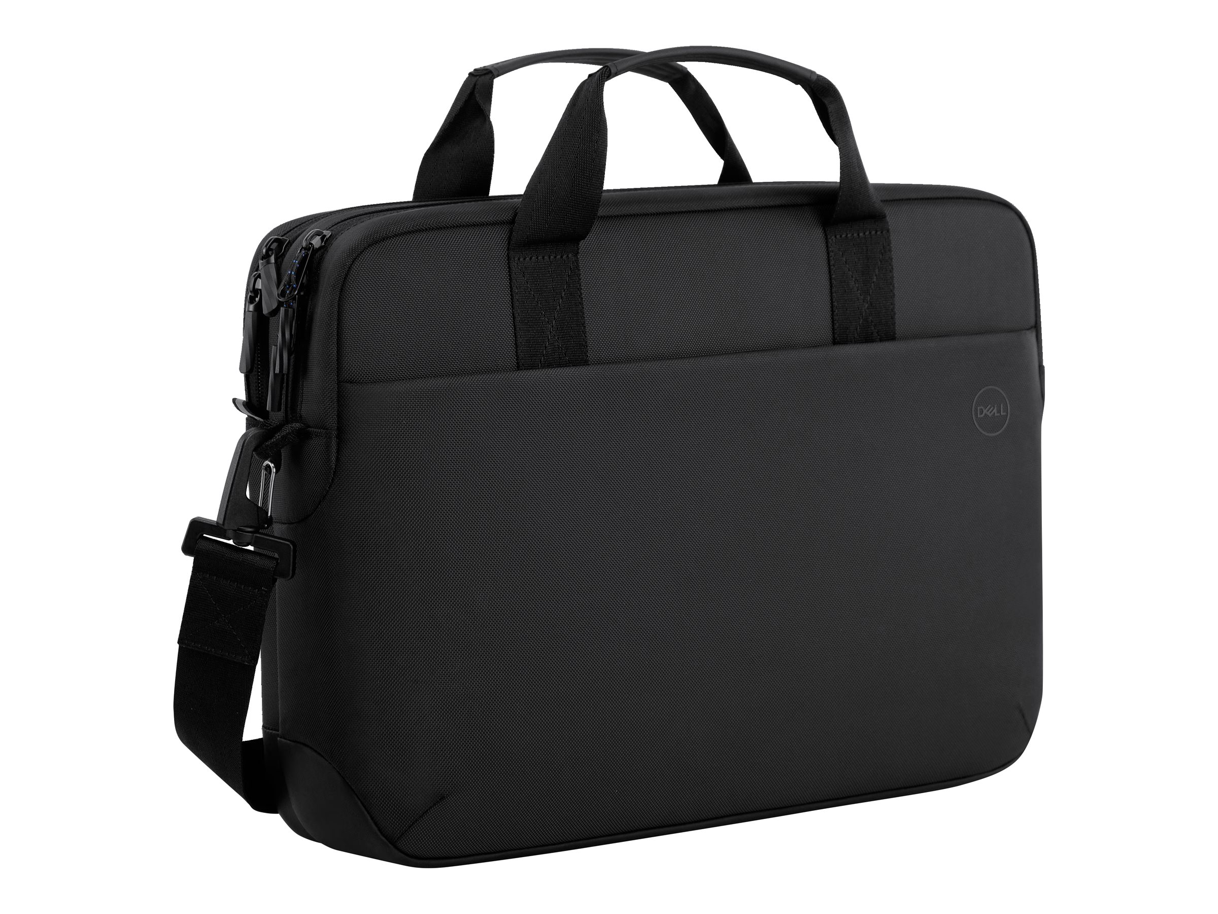 Dell laptop bag 15.6 best sale