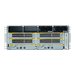 ALLIED Switchblade x8106 chassis 6 slot