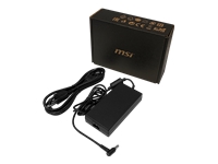 MSI - Adaptateur secteur - 150 Watt