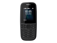 Nokia GSM 16KIGB01A09