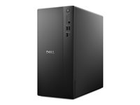 DELL Pro QVT1260 Desktop 225 Intel Core Ultra 5 16GB 512GB Windows 11 Pro