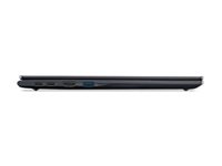 Acer TravelMate P4 Spin 14 TMP414RN-55-TCO