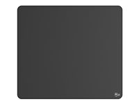 Glorious Element Ice Musemåtte