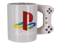 PlayStation Kop 
