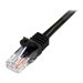 StarTech.com Cat5e Ethernet Cable