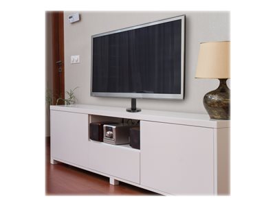 Mount-It! MI-855 - Stand