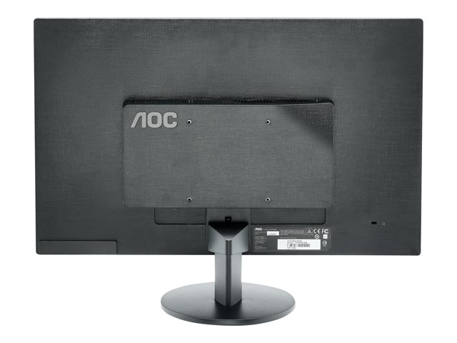 45271659-0cdd-4a55-a2d9-