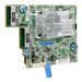 HPE Smart Array P840ar