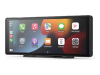 NAVITEL DS1020 LCD-monitor 10.26'