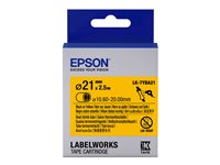 Epson Accessoires pour imprimantes C53S657904