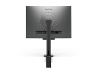 BenQ Programming RD280UA