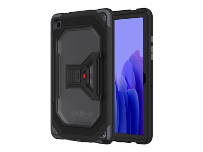 Griffin Survivor All-Terrain Protective case for tablet rugged FortiCore 10.4INCH 