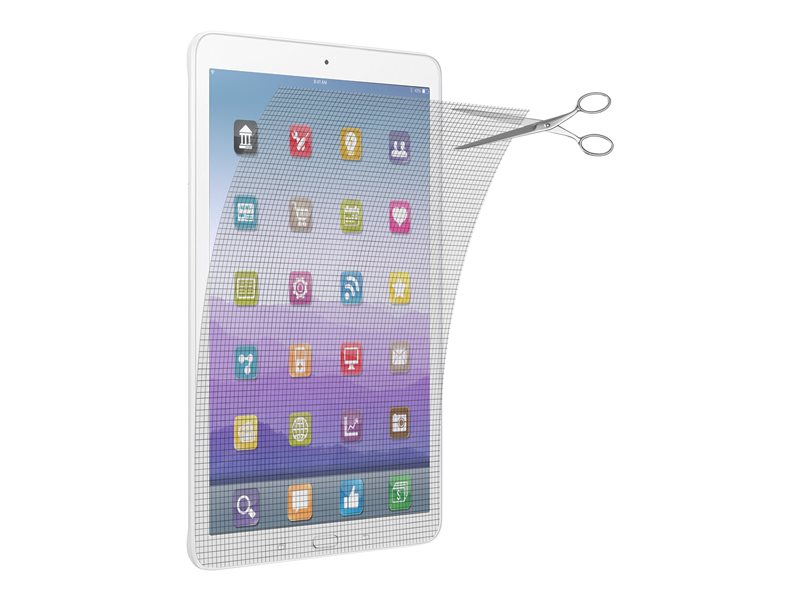 PORT UNIVERSAL SCREEN PROTECTIO