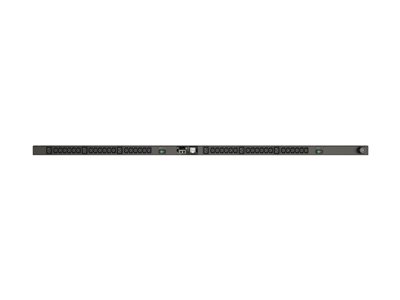 Geist Monitored Unit Level MG05M4W1-42IZ63-3PS6B2A10-S
