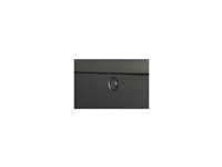 APC NetShelter SV 48U 600mm x 1060mm