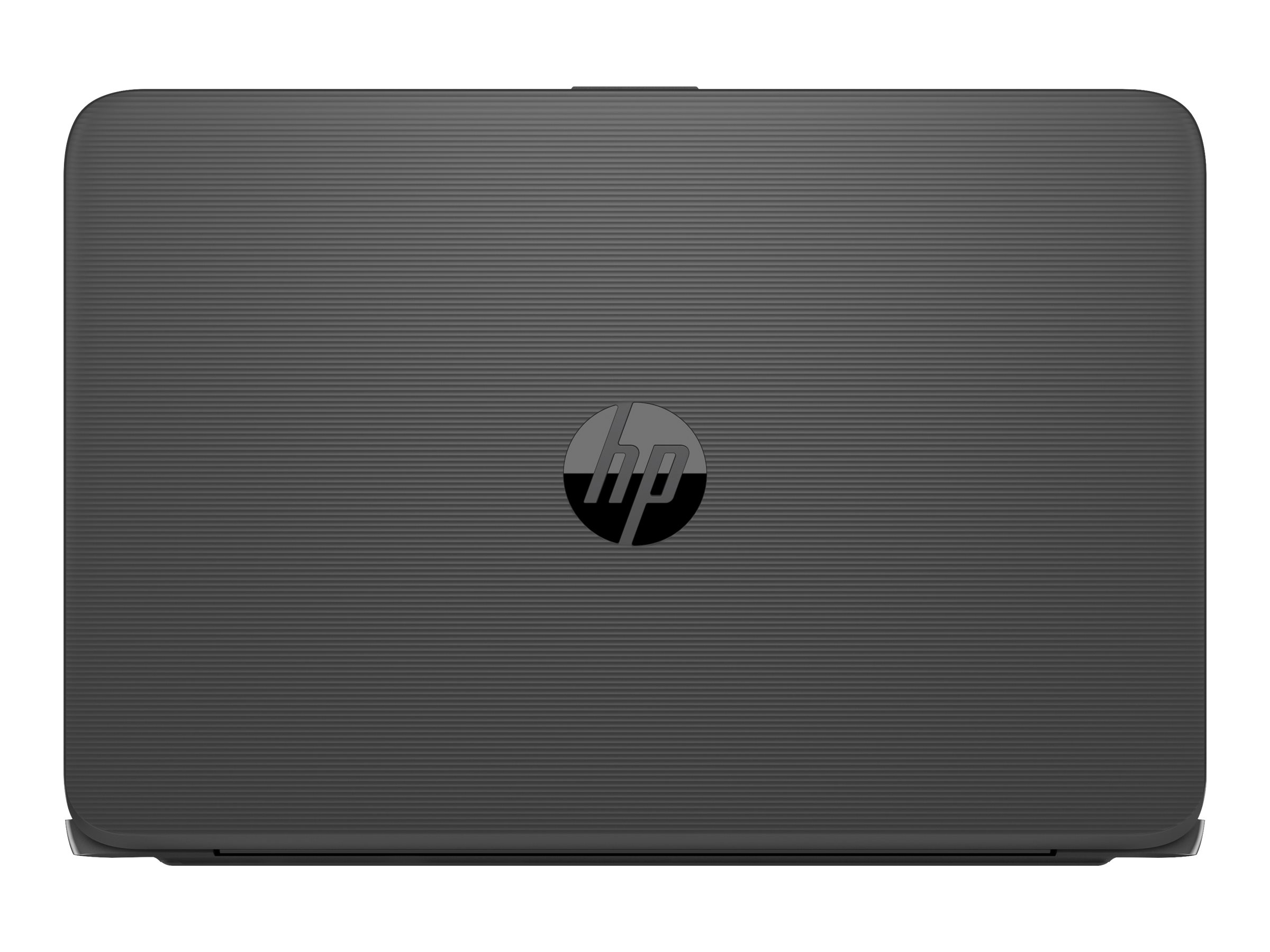 HP Stream Laptop 14-cb030nr